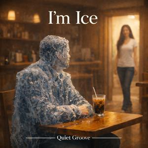 I'm Ice