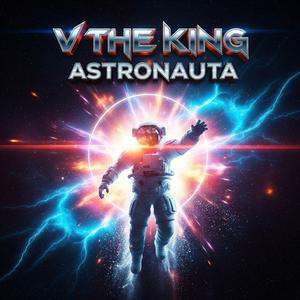 ASTRONAUTA