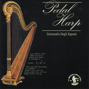 Around the Clock Suite: Beige nocturne