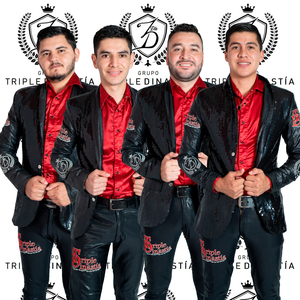 Corrido De Cota (En vivo)