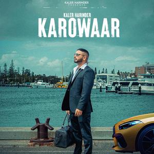 KAROWAAR