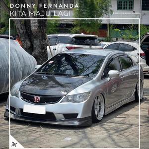 Apa Sih Gak Buat kamu