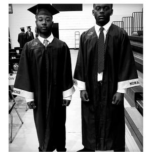 Until (feat. Cap2Cold & J Reid)