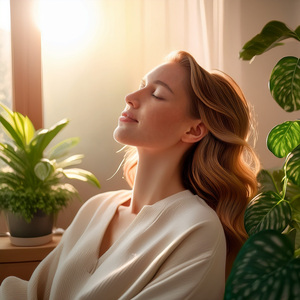 La Paz Permanece Con Ritmo