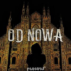 OD NOWA