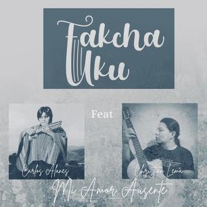 Mi Amor Ausente (feat. Christian Lema & Carlos Alanes)