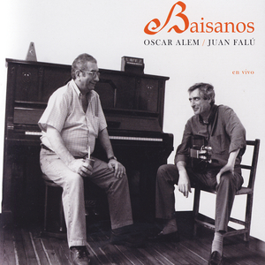 La López Pereyra (En Vivo)