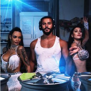 Yaylalar (halay versiyon)