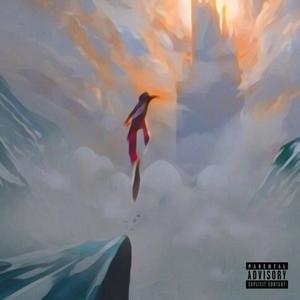 Do or Die (feat. 4D & PAT.)