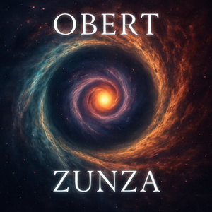 Zunza