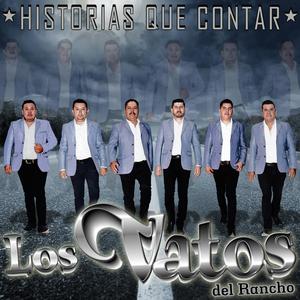 ORGULLOSO DE MI PADRE