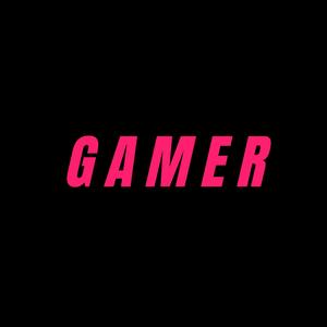 gamer