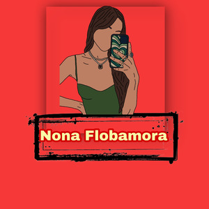 Nona Flobamora
