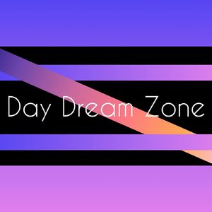 Day Dream Zone