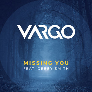 Missing You (Original Mix)