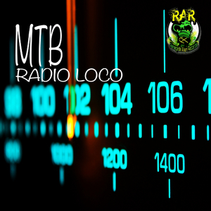 Radio Loco (Original Mix)