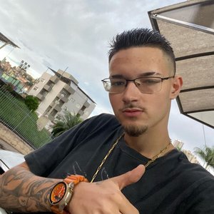 Mtg Sarra Na Pica Dos Cria