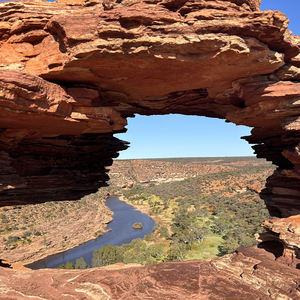 在想你的夜我告诉自己.wav