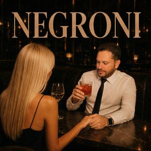 Negroni