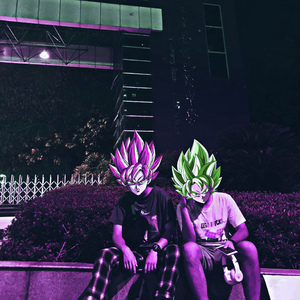 林忆莲-Over the Movie（Lil Sen / HtadoubleX remix）