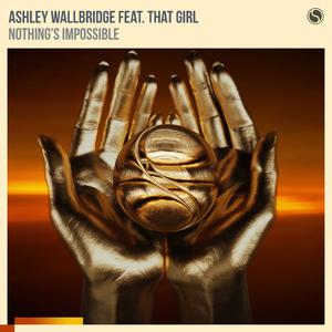 Nothing's Impossible