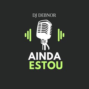 AINDA ESTOU