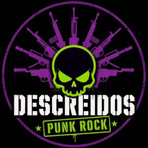 ANESTESIADO