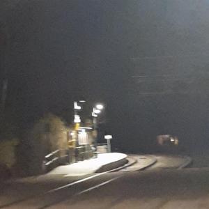 saker som du inte fått höra