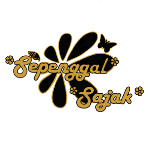 Hujan Temani Langkahku