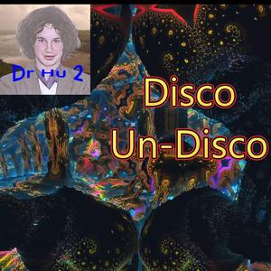 Disco Un-Disco