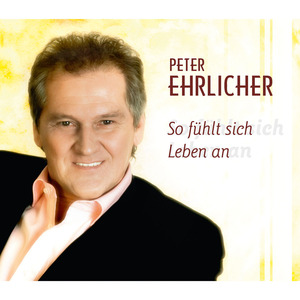 So fühlt sich Leben an (Radio Version)