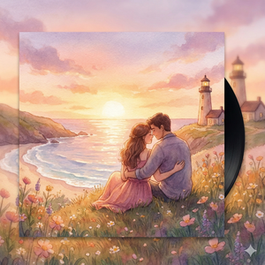 你转头就不爱，我却难释怀