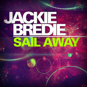 Sail Away (Abel Almena & Juan Martinez Remix Edit)