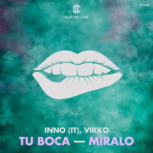 Tu Boca (Dub)