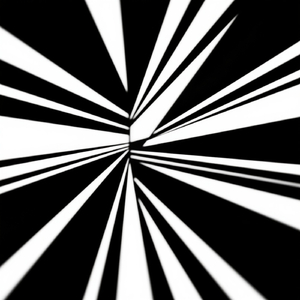 Que Reviente la Pista