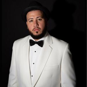 La Isla (feat. Panchco)