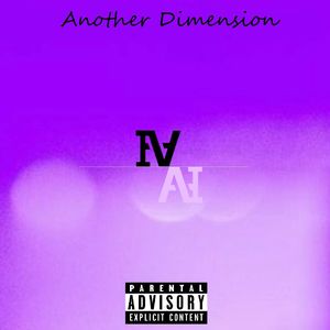 Another Dimension(feat.TRANEIVxANGEL)