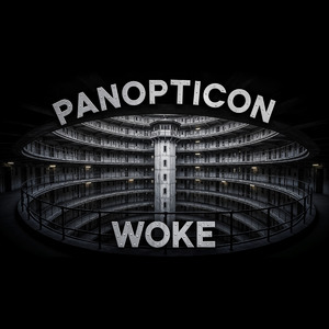 Panopticon