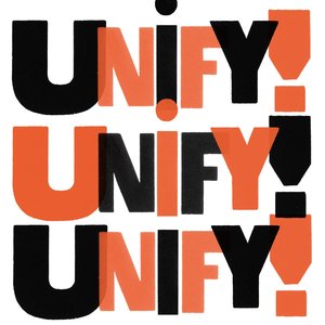 Major Southern Moonset