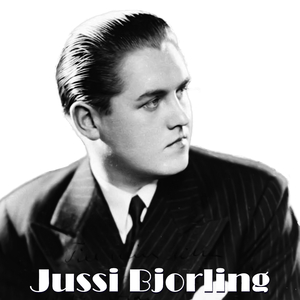 Celeste Aïda, Forma Divina