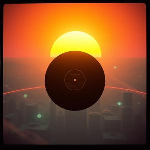 Встає над світом