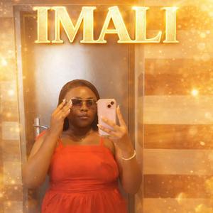 Imali
