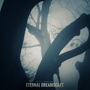 Eternal Dreamscape