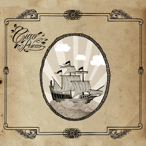 El Mundo De Los Recuerdos