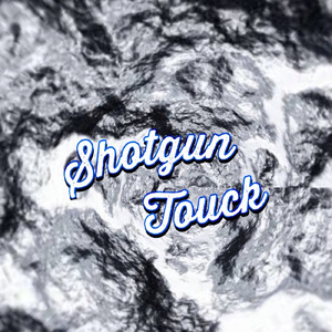Shotgun Touch (feat. KIR, Ma-T & 閃rits)