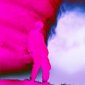 迷人的毛病 （prod.roll another）