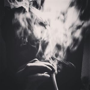 梦死醉生（Cover张国荣）