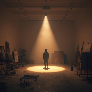 Me Kara koi ni ochita