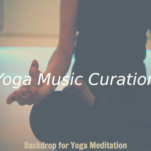 Background for Yoga Nidra