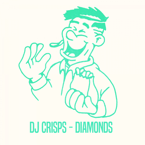 Diamonds